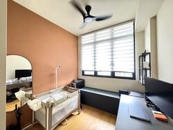 The Essence (D26), Apartment #558611531